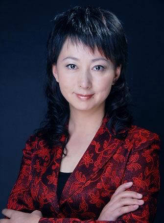 以不同的方