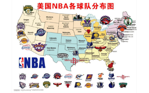 教练组经常