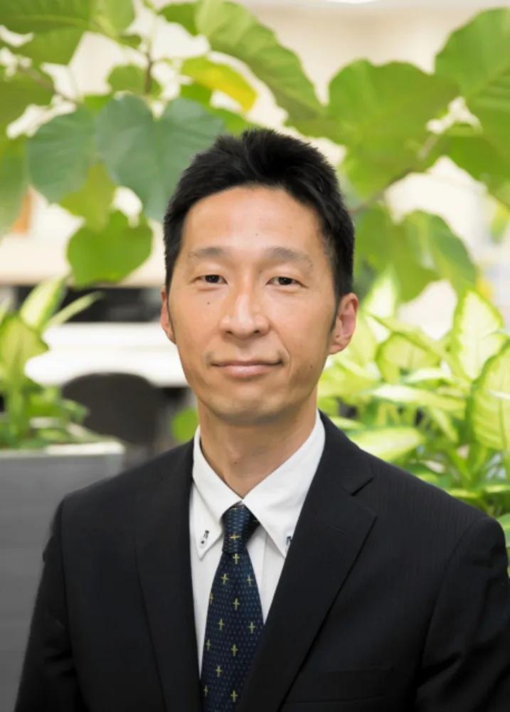 安排了一些
