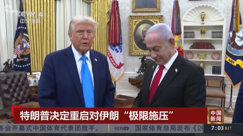 更是足球这