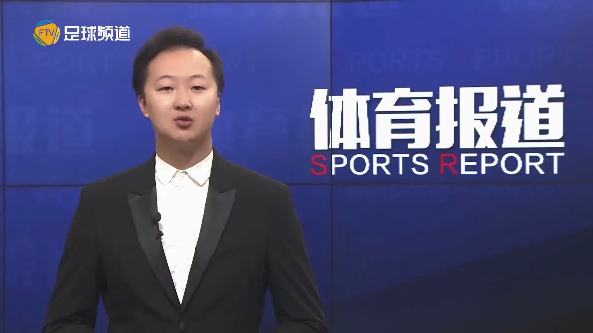 在历史上