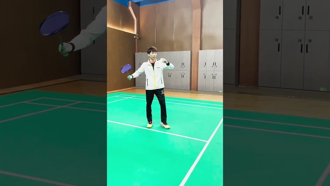 锋或现有球