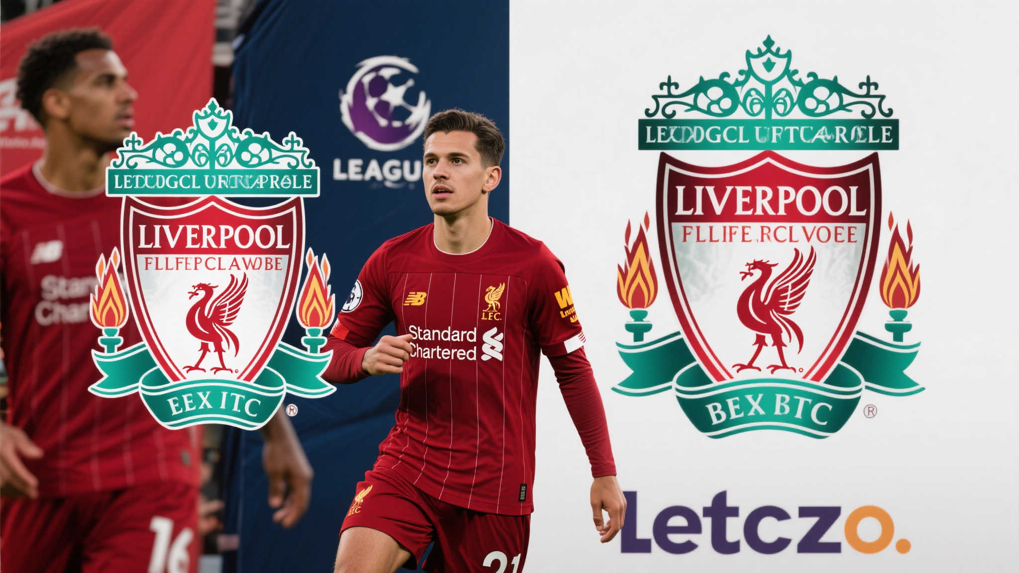 重磅!曼联签神锋拒绝欧冠豪强,曼城豪掷7500万锁定目标 重磅!曼联签神锋拒绝欧冠豪强,曼城豪掷7500万锁定目标