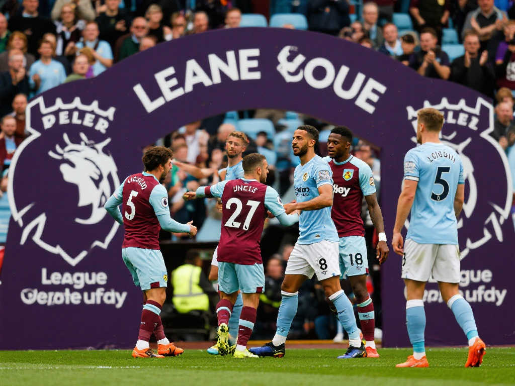 英超夏窗转会数据公布,总花费再破纪录 英超夏窗转会数据公布,总花费再破纪录