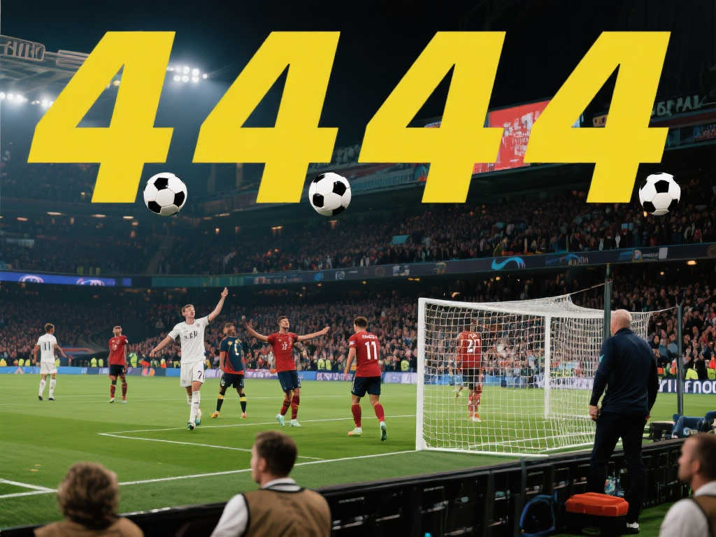 【早报】四球落后，如何翻盘！